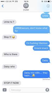 Hilarious Memes Truths Funny Texts Jokes Funny Text Memes Funny Text Conversations Text memes are viral on every social media network like facebook, twitter, tumblr, or any other profile.