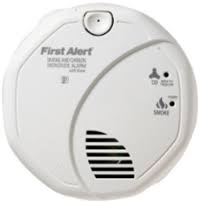 — choose a quantity of first alert smoke detector blinking green light. Led Light Indicators On First Alert Alarms
