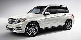 Eric koenigsberg of rbm of atlanta was her salesperson, and, again, the entire experience of purchase / delivery was top notch. New Glk Class Atlanta Rbm Of Atlanta Mercedes Benz Suv Mercedes Glk Benz