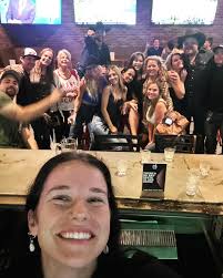 Erin Hill (@littlehill29) • Instagram photos and videos