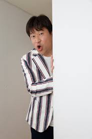 #sexy zone #sexyzone #marius yo #kento nakajima #shori sato #fuma kikuchi #so matsushima #fuller house #佐藤勝利 #中島健人 #菊池風磨 #マリウス葉 #松島聡 #im still reeling about this episode!!! ä½è—¤äºŒæœ—ã®ç•°è‰²ã®çµŒæ­´ æš—é»'ã®20ä»£ çµŒã¦å¤§æˆã™ã‚‹ã¾ã§ Newsãƒã‚¹ãƒˆã‚»ãƒ–ãƒ³