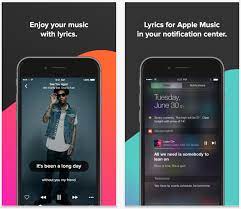 Dengan free mp3 box kamu. 5 Aplikasi Musik Alternatif Bagi Pengguna Ios