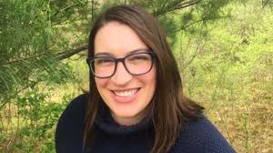 Humanities for the Public Good Closing Symposium: A Celebration