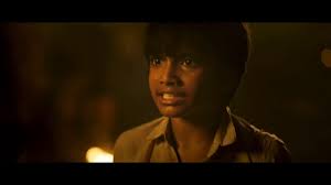 A period drama set in the 1970s, kgf follows the story of a fierce rebel who rises against the brutal oppression in kolar gold fields and becomes the symbol of hope to legions of downtrodden people. K G F Chapter 1 2018 Imdb