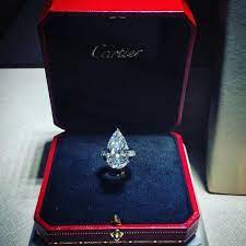 Imperfezzjoni Jung Jaehyun Nct Perhiasan Mewah Perhiasan Mode Wanita