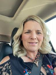 Equestrian living in Galapagos islands