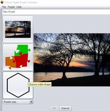 Jigsaw puzzles for windows 10. 13 Best Free Jigsaw Puzzle Maker For Windows