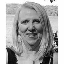 Patricia Southam Obituary (1953