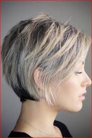 Beste Bob Frisuren Fur Kurzes Haar Kurzhaarschnitt Trend Bob Frisur Haarschnitt Bob