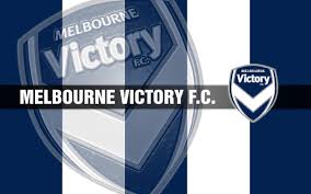 A place for fans of melbourne victory to view, download, share, and discuss their favorite images, icons, photos and wallpapers. Melbourne Victory Fc Wallpapers Wallpaper Cave