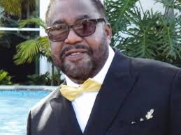 William Isles's Instagram, Twitter & Facebook