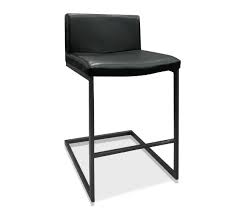 Pin On Kitchen Stools Table Chairs