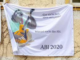 We did not find results for: Die Gluckwunsch Plakate Zum Abitur Elly Heuss Schule
