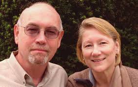 Nurturing Transactions