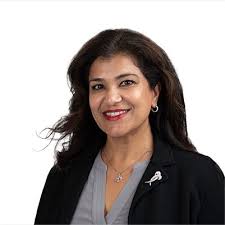 Client Testimonials & Reviews