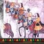 Profile Picture of John Blanke: The black trumpeter at the heart of the Tudor courton Google