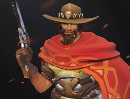 Japanese dictionary search results for 午後. åˆæ—¶å·²åˆ°ä»€ä¹ˆæ„æ€åˆæ—¶å·²åˆ°æ˜¯ä»€ä¹ˆæ¢— è¥¿è¥¿æ‰‹æœºç«™