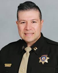 LVMPD Northwest Area Command