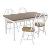 Buy Argos Home Le Marais Oak Veneer Table 4 Kentucky Chairs Dining Table And Chair Sets Argos Mebel Furniture Shabby