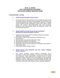 Intan telah diberi mandat dan tanggungjawab oleh kerajaan untuk melatih kakitangan awam yang berkhidmat di agensi kerajaan persekutuan, negeri. Soal Jawab Unit Perjawatan Akademik Portal Rasmi