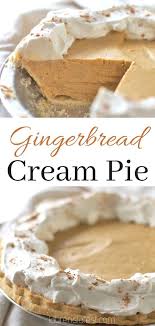 If you're looking for things to do on thanksgiving with the family, these games and activities are a great way to bond. 17 Of The All Time Greatest Thanksgiving Pie Recipes