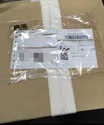 Cicil barang menjadi salah satu alternatif masyarakat yang mau membeli barang impian namun terkendala dengan uang. Tips Usahawan Online Tip Hantar Barang Ke Pelanggan Stokis Dyxy Putrajaya Cyberjaya Bangi