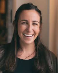 Find Psychodynamic Therapists and Psychologists in Tempe, AZ