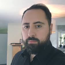 Let's join the Robins! Why is Bruce Wayne NOT Batman?