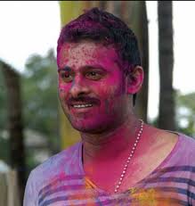 Happy All Soul's Day . #highlight #communitysupport #AllSoulsDay