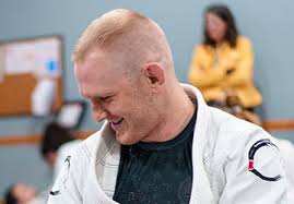 Self-Defense Madison WI