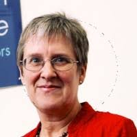 10+ "Mary Summerfield" profiles