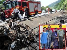 Jika ini kurang cocok silahkan pilih hasil yang ada dibawah ini. Jawatankuasa Ditubuh Siasat Kemalangan Di Terowong Menora Mynewshub