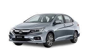 Think before you buy this car. 2018 Honda City 1 5 E Price Specs Reviews Gallery In Malaysia Wapcar