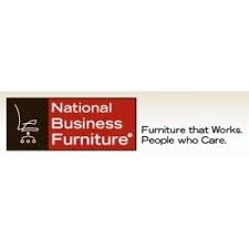 We did not find results for: 10 Off National Business Furniture Coupons Promo Codes March 2021 Trustdeals Com