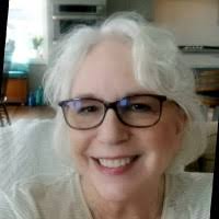 1100+ "Hatala" profiles