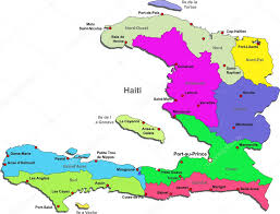 O mapa abaixo representa o relevo brasileiro. Haiti Mapa Images Vectorielles Haiti Mapa Vecteurs Libres De Droits Depositphotos