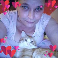 Lorena Renee Dennison added a new...