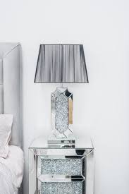 Bentley Knocker Back Chair Grey Black Cream Pink Silver Lush Interiors In 2020 House And Home Magazine Chairs For Sale Grey Chair