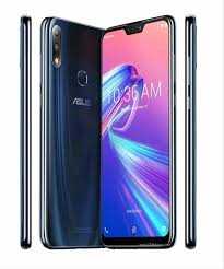 Jangan salah beli, berikut ini beberapa merk hp android murah lengkap dengan kini sudah banyak sekali bermunculan merk hp android murah yang memiliki kualitas bagus. 5 Merk Hp Android Murah Yang Bagus Dan Awet