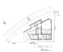 ©2021 corporation iirose, all rights reserved. ãƒ—ãƒ¬ã‚¼ãƒ³æ¸¡è¾ºé‚¸é…ç½®å›³ 1éšŽå¹³é¢å›³ å»ºç¯‰å®¶ãƒãƒ¼ã‚¿ãƒ«ã‚µã‚¤ãƒˆ Klasic ã‚¯ãƒ©ã‚·ãƒƒã‚¯ ç†æƒ³ã®æ³¨æ–‡ä½å®…ã‚'å»ºã¦ã‚ˆã† å»ºç¯‰äº‹ä¾‹ä¸€è¦§ å»ºç¯‰å®¶æ¤œç´¢ãªã‚‰ãŠã¾ã‹ã›ãã ã•ã„