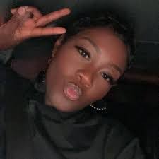 Latoya Pritchett's Instagram, Twitter & Facebook