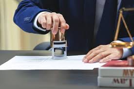 A commissioner for oaths administers oaths, and takes and receives affidavits, declarations and affirmations that will be used in alberta. Commissioner For Oaths Testing Becoming A Commisioner In Alberta