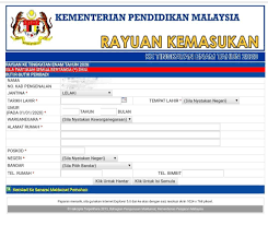 We did not find results for: 4 Langkah Mudah Rayuan Smk Tun Abang Haji Openg Facebook