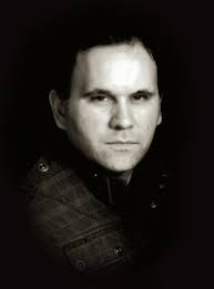 Matt Redman: The worship man with new album, new book and new challenges