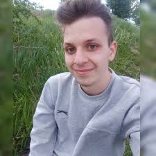 Which are you choosing for horde and why? I'm currently using barbarian and  am wondering which is best for pvp, seems warlock and soulmancer are both  better but I wonder which is