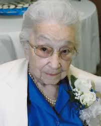 Obituary information for Helena 'Lynn' Coltrane