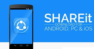 Backing up your android phone to your pc is just plain smart. Shareit 2021 App Transfer Share Free Download Sourcedrivers Com Free Drivers Printers Download