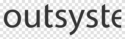 Alphabet refers to the letters of a language, arranged in the order fixed by custom. Deloitte Entwickelt Stimmanalytiklsung Mit Low Code Volt Number Alphabet Transparent Png Pngset Com