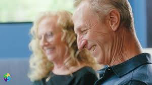 Solutions for Educators