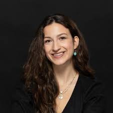 Office of Development Staff